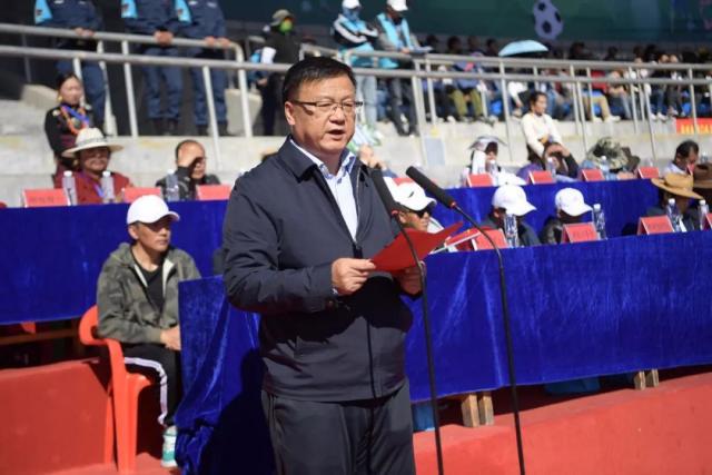 郑钦文连胜三场晋级美网正赛